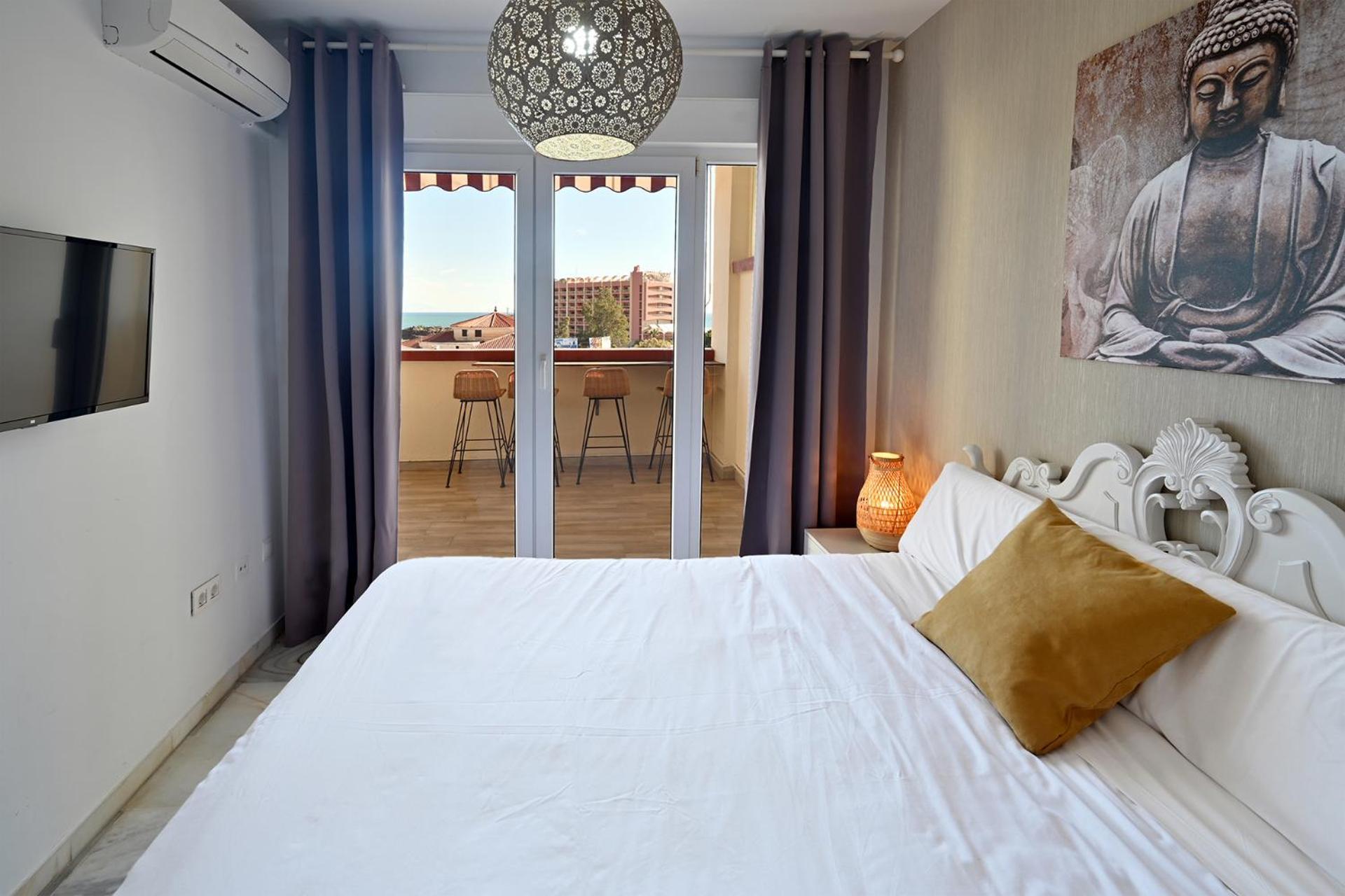 Rent4 Malaga Torrequebrada Benalmádena