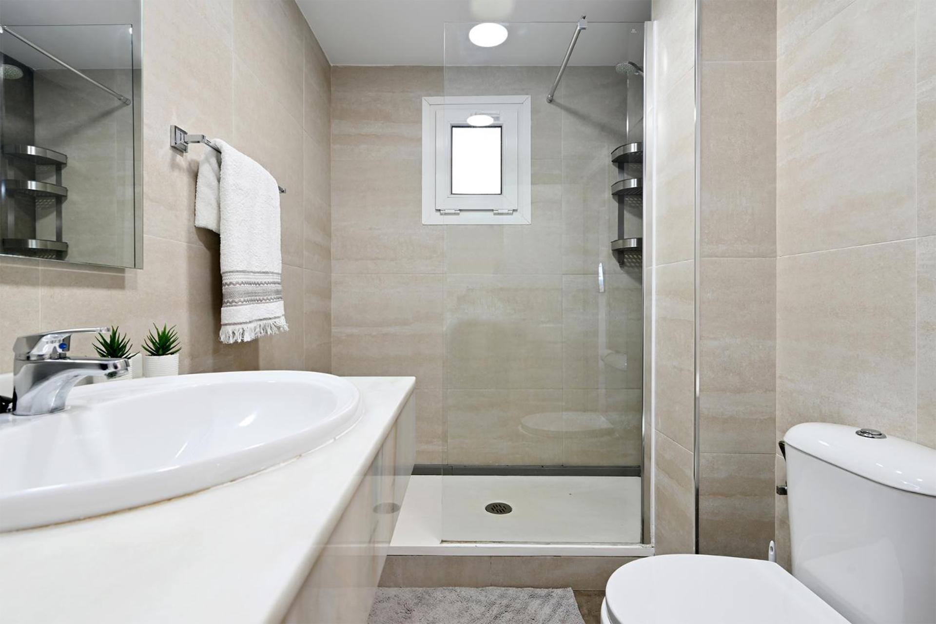 Rent4 Malaga Torrequebrada Benalmádena