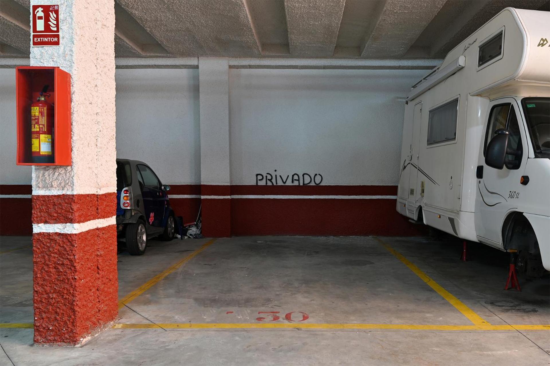 Apartament Rent4 Malaga Torrequebrada Benalmádena