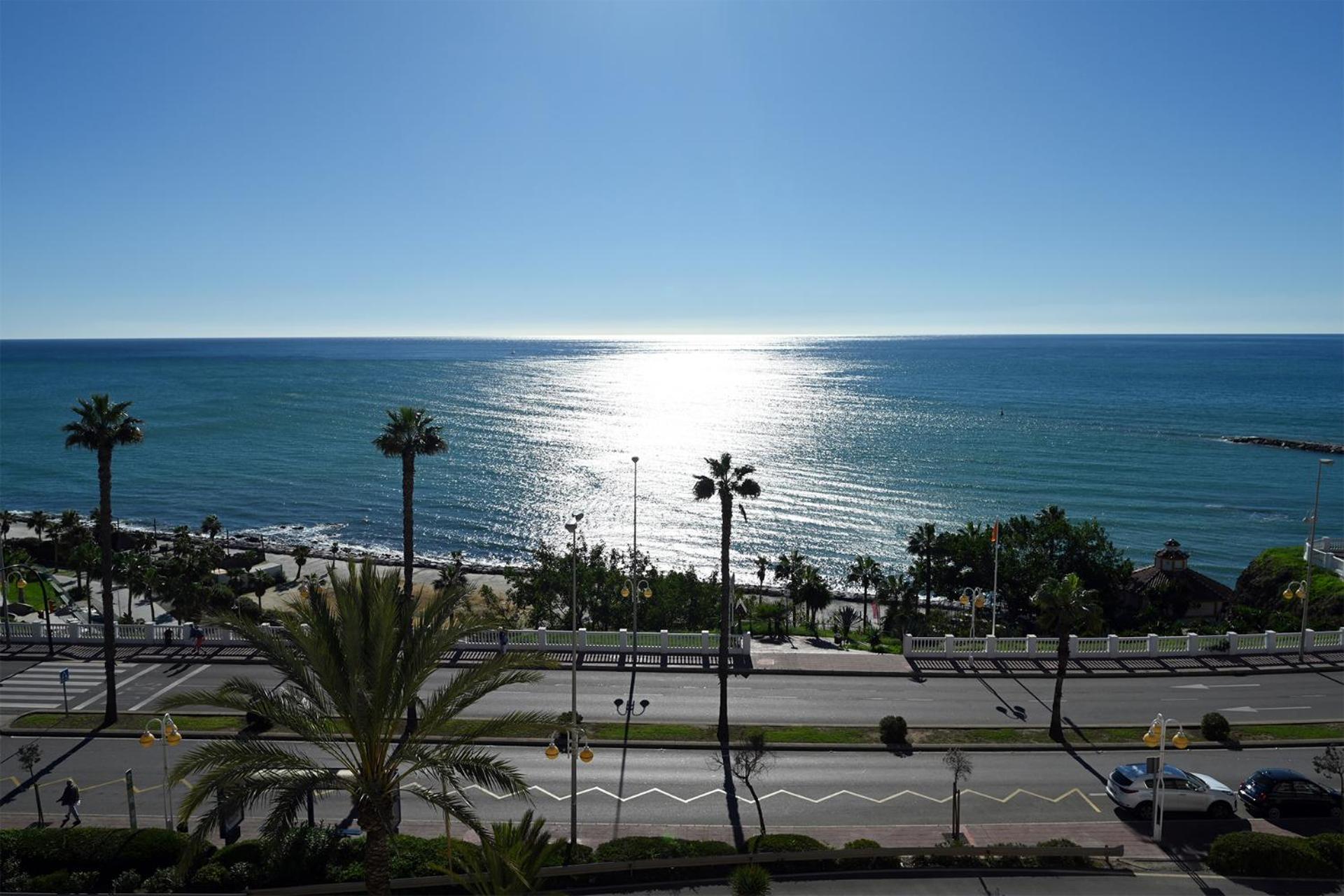 Rent4 Malaga Torrequebrada Benalmádena